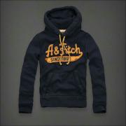 Sweat Abercrombie & Fitch Homme Pas Cher